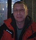 Павел, 42 года