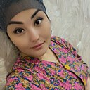 Бану, 43 года