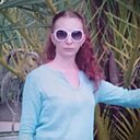 Юлия, 45 лет