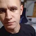 Вадим, 30 лет