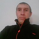 Евгений, 38 лет
