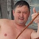 Алик, 47 лет