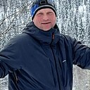 Алексей, 49 лет