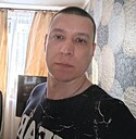 Денис, 38 лет