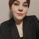 Алёна, 28 лет