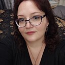 Ирина, 47 лет