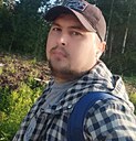 Zohid, 35 лет