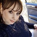 Светлана, 46 лет