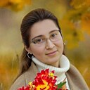 Анна, 35 лет