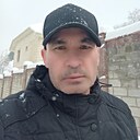 Баха, 49 лет