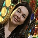 Анна, 36 лет