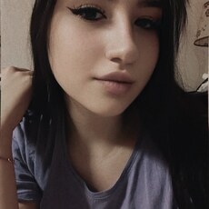 Фотография девушки Марина, 23 года из г. Кемерово
