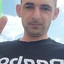 Серёга, 37 лет