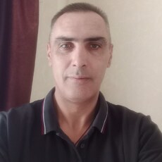 Фотография мужчины Александр, 45 лет из г. Полоцк