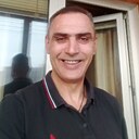 Александр, 45 лет