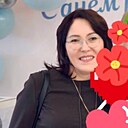 Елена, 53 года