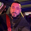 Арут, 35 лет