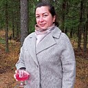 Светлана, 36 лет