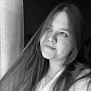 Лиля, 25 лет