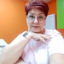 Наталья, 60 лет