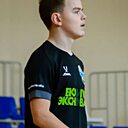 Вадим, 26 лет
