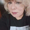 Юлия, 51 год