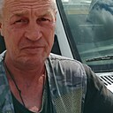 Василий, 55 лет