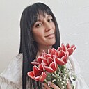 Виктория, 32 года