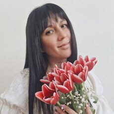 Фотография девушки Виктория, 32 года из г. Ростов-на-Дону