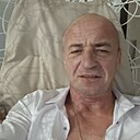 Vova, 48 лет