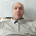 Дмитрий, 51 год