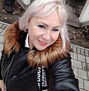 Ольга, 60 лет
