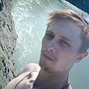 Артём, 28 лет