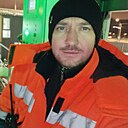 Александр, 33 года