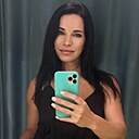 Ольга, 46 лет