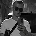 Альфредо, 30 лет