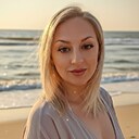 Валентина, 42 года