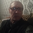 Ffd, 55 лет