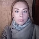 Евгения, 40 лет