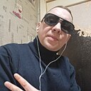 Артём, 36 лет