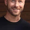 Dmitry, 44 года