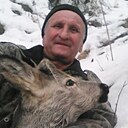 Сергей, 40 лет