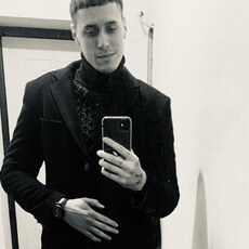 Фотография мужчины Роман, 32 года из г. Мариуполь
