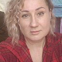 Татьяна, 43 года