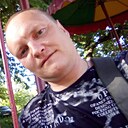 Дмитрий, 40 лет
