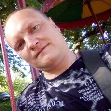 Фотография мужчины Дмитрий, 40 лет из г. Луганск
