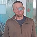 Виталий, 46 лет