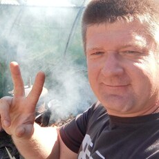 Фотография мужчины Артемий, 38 лет из г. Саратов