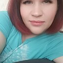 Елена, 40 лет