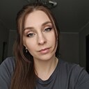 Катерина, 37 лет